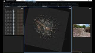 Como usar Reality Scan