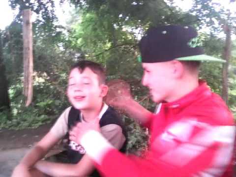 Прикол какашка - YouTube