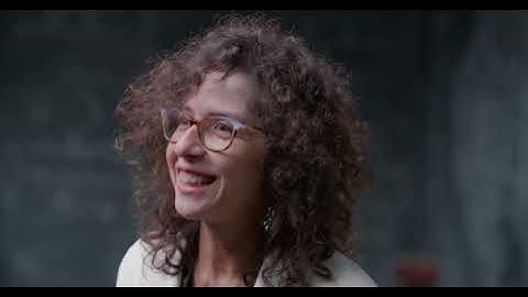 Research section (Astro-) Particle Physics - Department of Physics and Astronomy