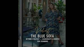 Online Product Launch Mistakes I Made as a 6-Figure Business Mentor
