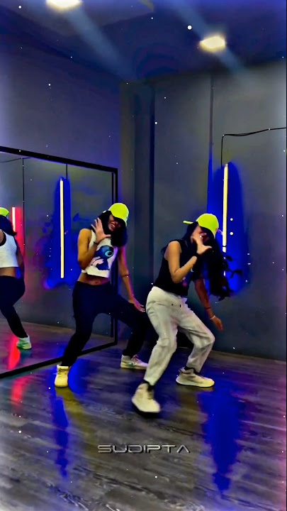 tinku jiya remix | tinku jiya dj remix #shorts #short #viral #youtubeshorts #alightmotion #trending