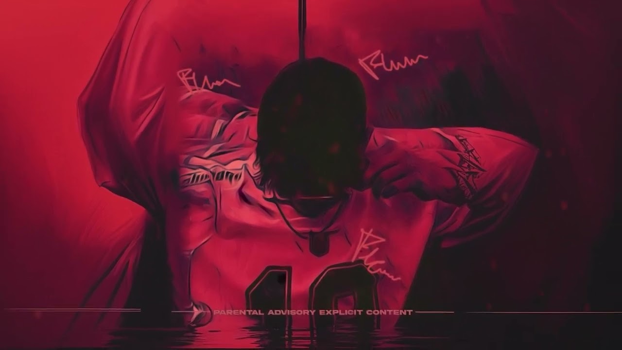 Watch 03. Flumi "LV" on YouTube Watch 03. Flumi "LV" on YouTube