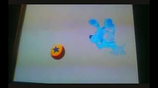 Closing To Nickelodeon Food With Friends 2011 DVD (TV DVD Version)