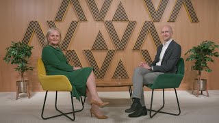 Watch our Group CEO, Amanda Blanc, talk through our 2023 full year results.