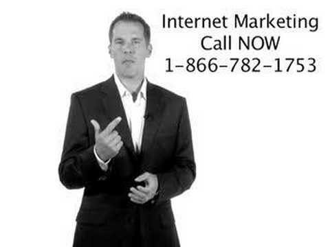 Barrie Internet Marketing Firm Ontario Web Marketing