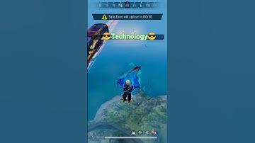 #Technology#ffshortsviral