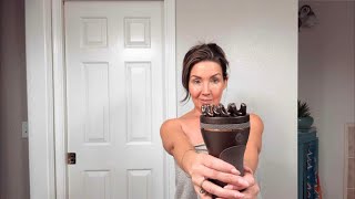 Leg NEXCIA Blasting with Renee Pelayo | Community How-To screenshot 4