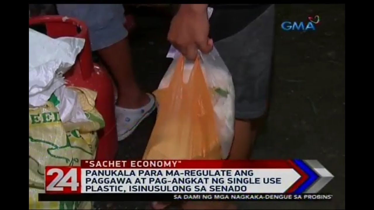 OO093 SACHET ECONOMY & BRING YOUR OWN BOTTLE YouTube