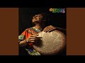 BELLY DANCE DARBUKA 2 