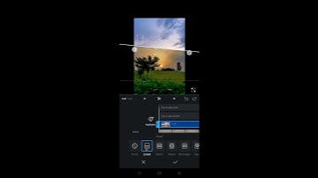 🔥VN VIDEO EDITING TUTORIAL New #shorts #viral #viralshorts #sonugaming2 #vnvideoeditor