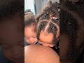 They Never Forget To Kiss Mommy S Belly 