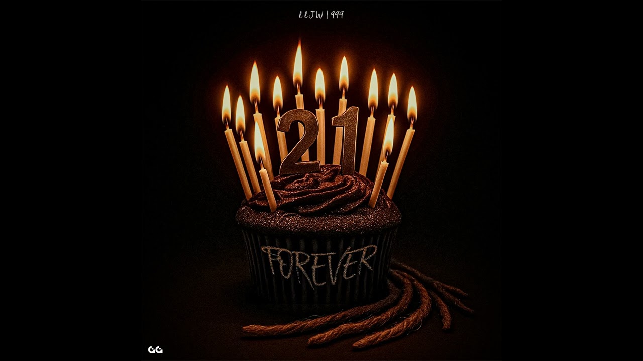 Juice WRLD - Lucid Dreams P2 [AI]