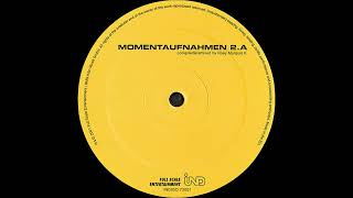 Azad Feat. Jonesmann - Heartcore Roey Marquis Ii. Remix