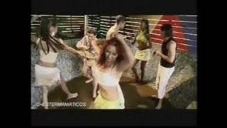 OYE TRAICIONERA= PASTOR LOPEZ