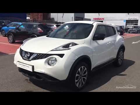 nissan-juke-tekna-xtronic-white-2018