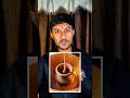 साखर ❌गूळ ✅ #shortsmarathi #shorts #marathinews #tea #tealover #viralnews