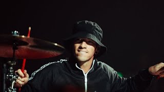 Is the next single coming out this week/next week? - twenty one pilots news!