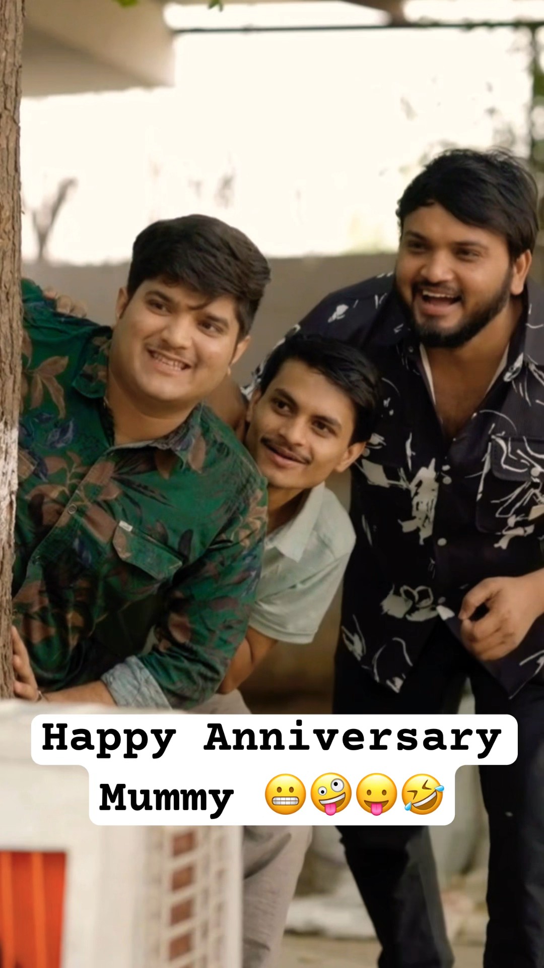 Happy Anniversary Mummy ? | happy anniversary Status | the mridul | the mridul shorts | Pragati