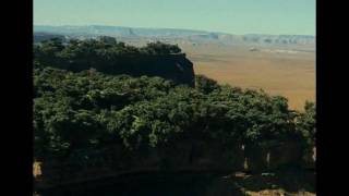 First Look At The Earth Kingdom Hd