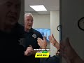 Court Date Set: It's Personal Now! #shorts
