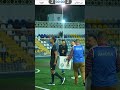 بن ديبان vs غويا ⚽ KINGS LEAGUE MOROCCO 🏆15.05.2025 💥