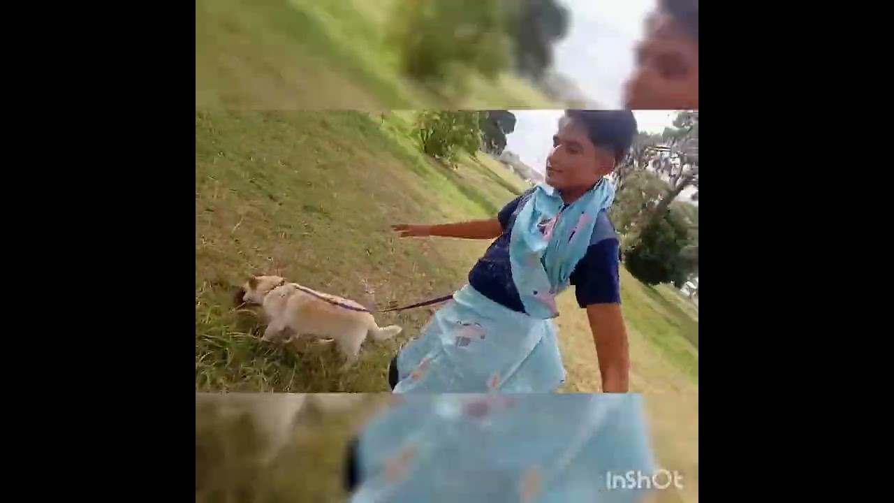 Aventurandonos por el laguito con mateo tita y kuk(despedida a solovino🙏🕊)