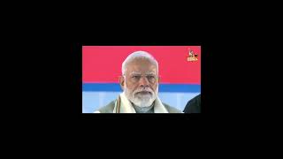 From Isolation To Integration Unstoppable Rise.