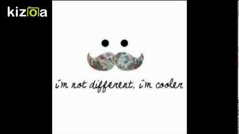 Kizoa Video Editor - Movie Maker: THANK YOU!!!!!!!!!!!!!!!!