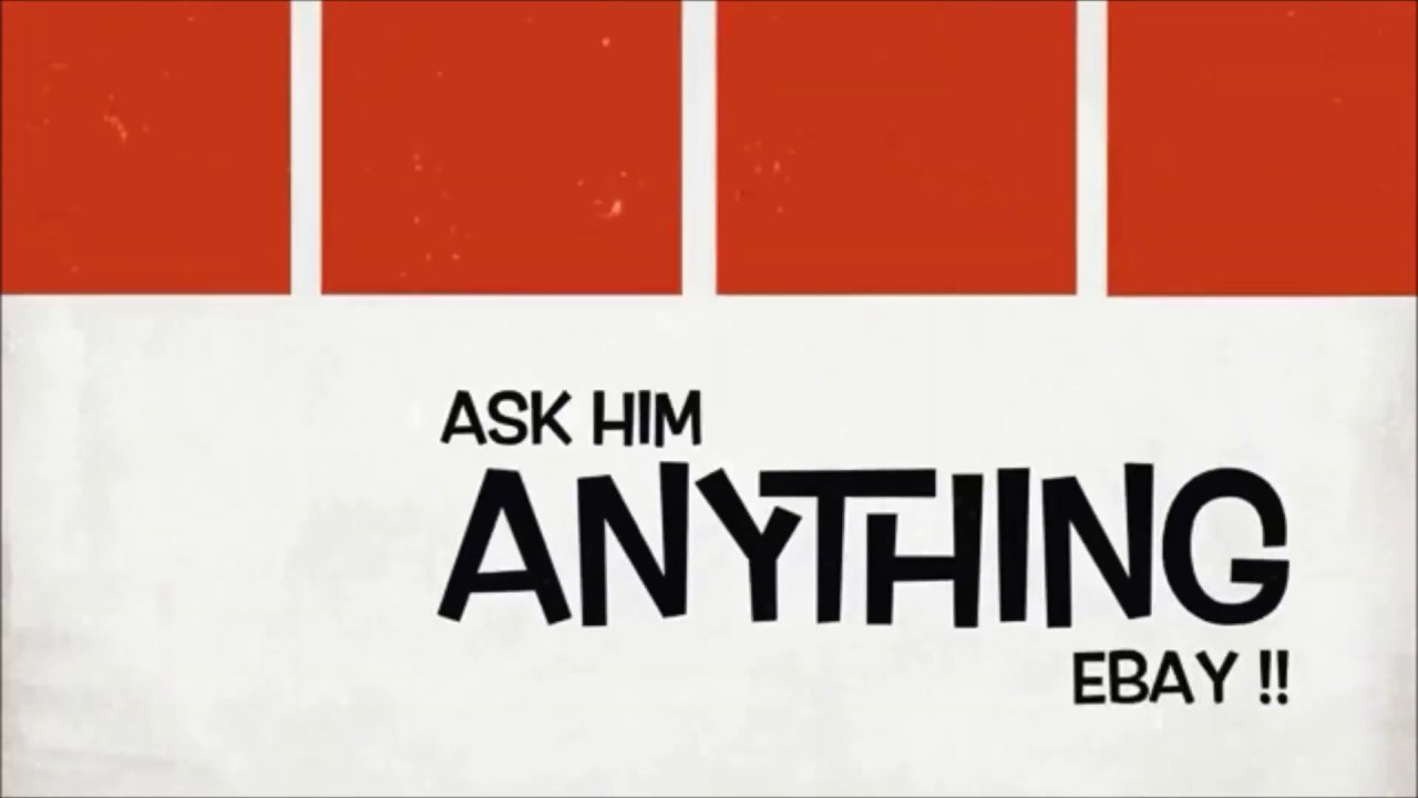 eBay Executives Issue Updates on Stalking Incident And Answer Our