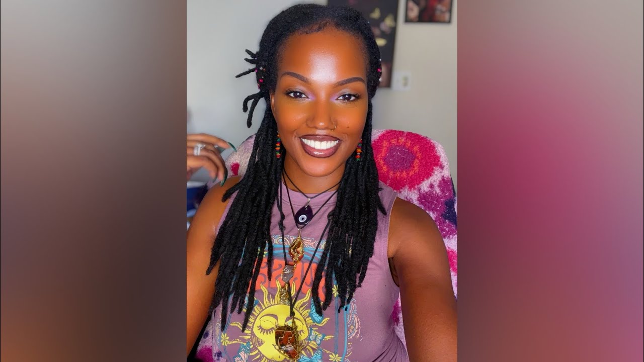 You Have People Mad That They Can’t Control You Or Influence You 😳