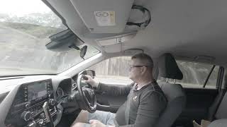 Termite Control Newport   Micropest Pest Control Sydney