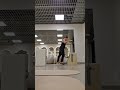 Все, что тебе нужно это Пилатес Записывайся ко мне на занятия! #чебоксары #реформерчебоксары #тренер