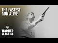 The Fastest Gun Alive Final Shootout Full Scene Warner Classics The Fastest Gun Alive Final Shootout Full Scene Warner Classics