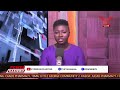Power Kasiebo 12pm Monday 28th July 2025 Power Kasiebo 12pm Monday 28th July 2025