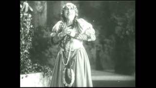 The Phantom Of The Opera 1925 Togw