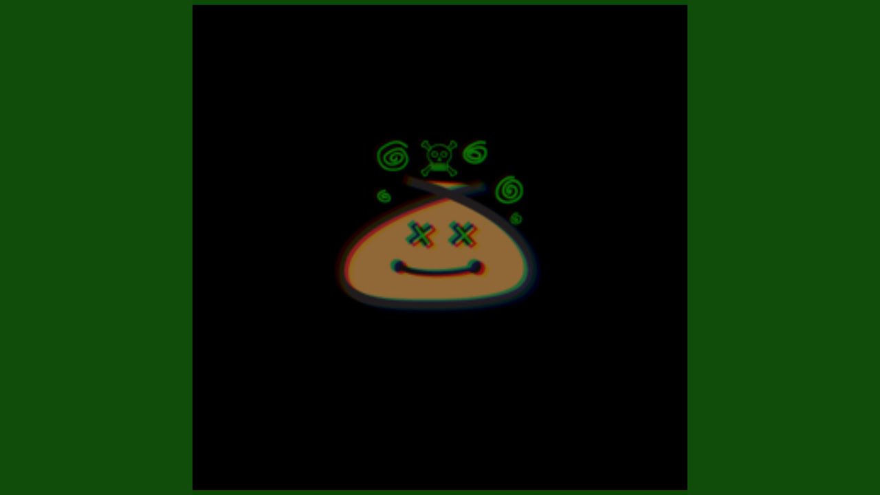 YouTubeでPoison (feat. Jesse Oldelli)を視聴