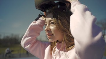 HOVER-1: Electric Scooters for Everyone!