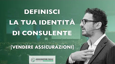 Cosa succede se non si rinnova l'assicurazione?