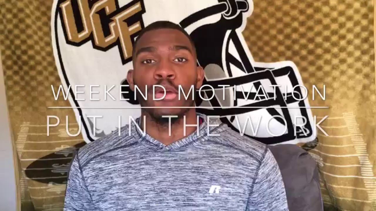 Your Overnight Success In Just 10 Years