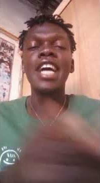 Guis B montana(2)