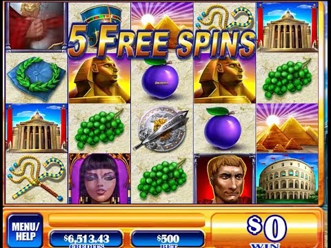 Journey to Jackpot City: Our Vegas Slot Adventure!