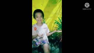 How to Take Care of Plants - Quarter 2 Science Performance Task #4 by Corban A. Lim