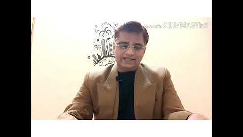 Modes of Communication/ Technologies used in TELEMEDICINE |{Telemedicine series Part 3}