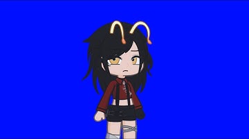 Gacha tweening test• Live2D Cubism