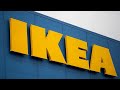 Sanción de un millón de euros para Ikea Francia por espiar a sus empleados