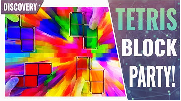 Nintendo Switch Online