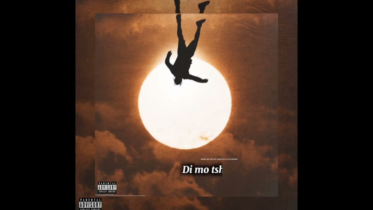 Manyora Mgp - Addiction (lyrics)