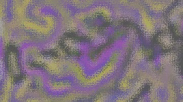 0 - ABSOLUTE NEVER Preview 2