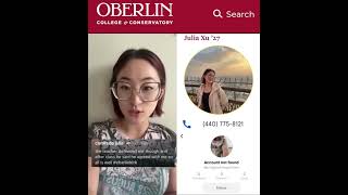 bad guys——Julia Xu  CCP spy  Evil communists    #CCP #communists #Evil    #Charlie Kirk