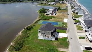 70 Surfside Road Scituate, MA